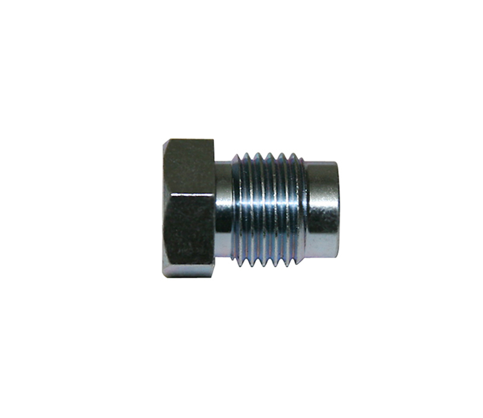 M/C Fitting - 220-5247