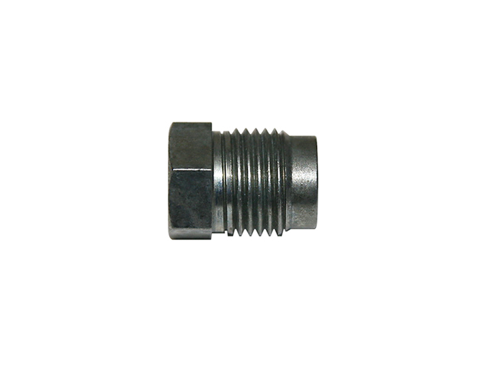 M/C Fitting - 220-5248