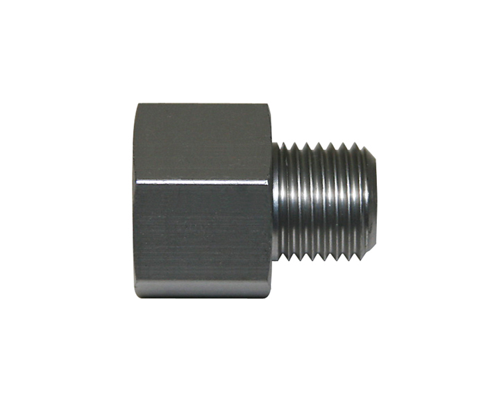 M/C Fitting - 220-8575