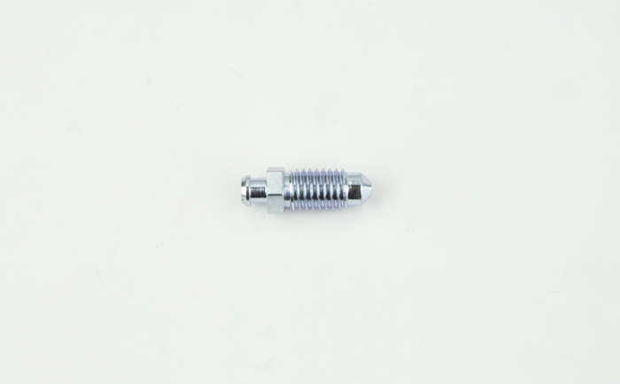 Bleed Screw - 220-8932