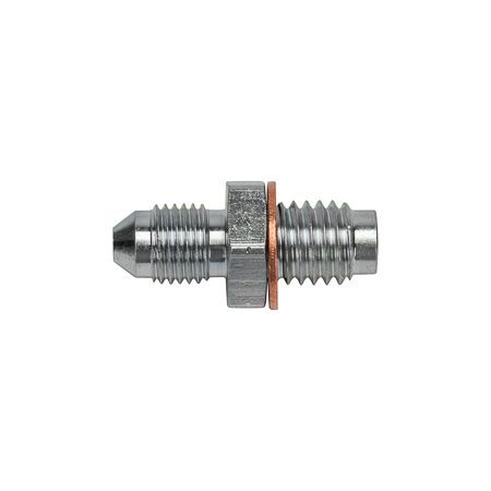 Caliper Inlet Fitting - 220-17471<br />Size: -3