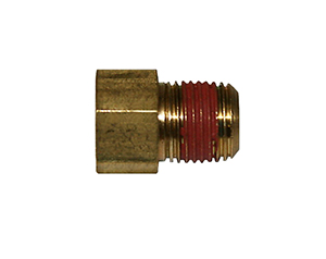 thumbnail image 2 of Wilwood Brake Bleed Screw Kit (Set Of 4) – Direct Fit For Wilwood Calipers 220-0627 2 of 3