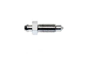 Bleed Screw - 220-13367