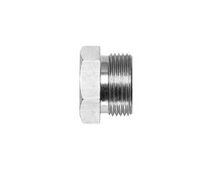 M/C Fitting - 220-13368