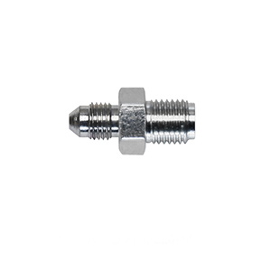 M/C Fitting - 220-14159