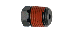 Bleed Screw - 220-16119
