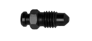 Bleed Screw - 220-16120