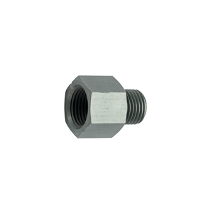 M/C Fitting - 220-16740