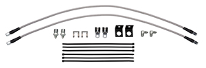 Flexline Kit