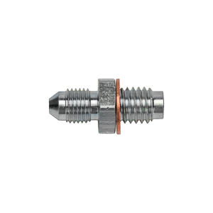 Wilwood Brake Caliper Bleeder Screw Assembly – 2 Pack #1662 – Performance Part