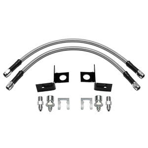 Flexline Kit