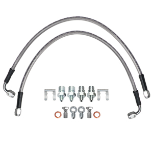 Flexline Kit