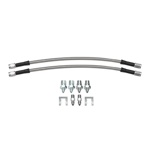 Flexline Kit