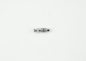 Bleed Screw - 220-3537