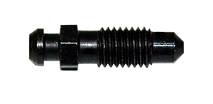 Bleed Screw - 220-7496