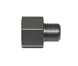 M/C Fitting - 220-8575