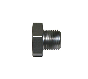 M/C Fitting - 220-8576