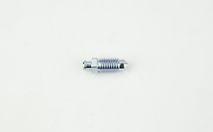 Bleed Screw - 220-8932