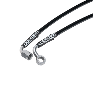 OEM Performance Flexline Kit