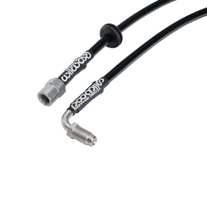 OEM Performance Flexline Kit