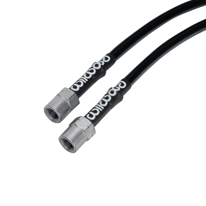 OEM Performance Flexline Kit