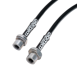 OEM Performance Flexline Kit