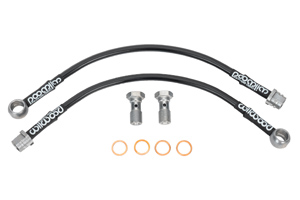 OEM Flexline Kits