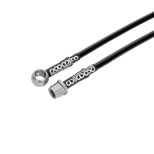 OEM Performance Flexline Kit