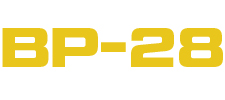 BP-28