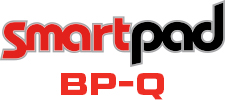 BP-Q