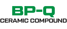 BP-Q