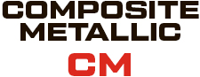 CM - Composite Metallic
