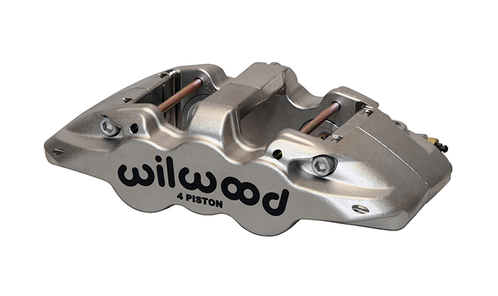 Aero4_Radial_Mount_Nickel-ST- 