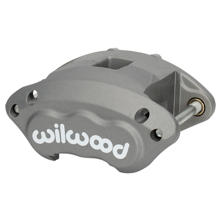 Wilwood D154 caliper