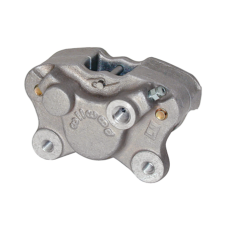 PS-1  Caliper - 120-5453<br />2 Piston