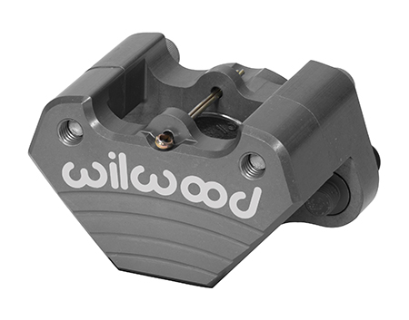 Wilwood Disc Brakes - Search Results: motorcycle