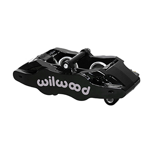 Wilwood SLC56 Caliper Caliper