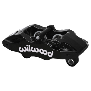 Wilwood DPC56 Caliper Caliper