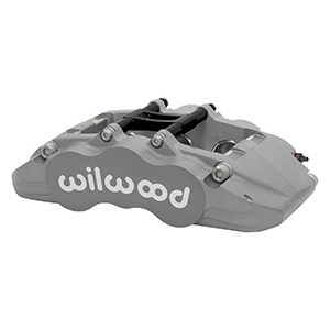 Wilwood Grand National GN6R Caliper