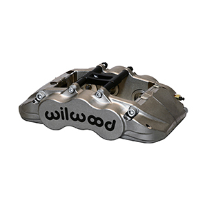 Wilwood Grand National GN6R Caliper