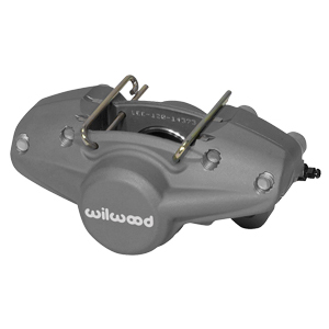 WLD-19 Calipers