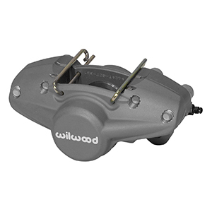 Wilwood WLD-19/ST Caliper