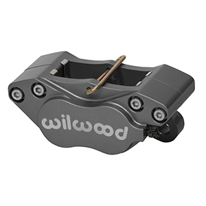 GP320 Caliper