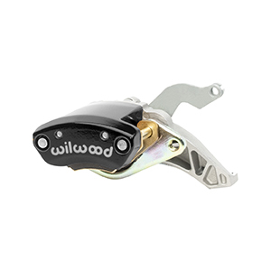 Wilwood MC4 Mechanical Caliper