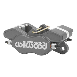 Wilwood GP320 Caliper Caliper