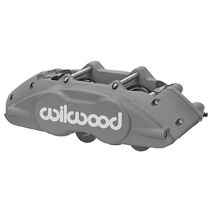 Wilwood D11 Caliper Caliper