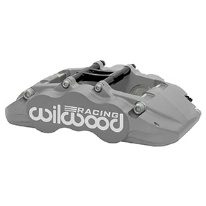 Wilwood Grand National GN4R Caliper