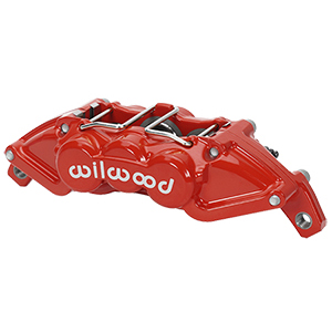 UTV6 Caliper