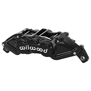 UTV4 Caliper