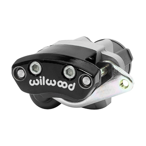 Electric Parking Brake 